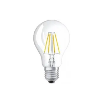 LED lamp Osram (4058075288645)
