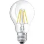 LED лампа Osram (4058075288645)