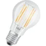 LED лампа Osram (4058075288669)