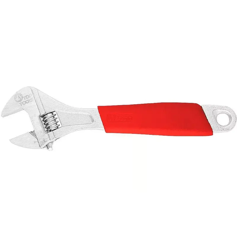Állítható villáskulcs Top Tools (35D120)
