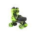 Πατίνια Neon (NT10G4)