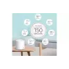 نظام واي فاي TP-Link X60 (Deco X60 2 pack)