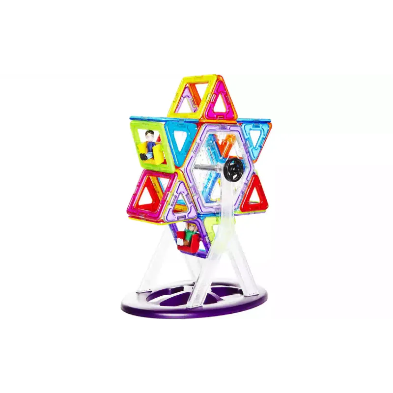 Конструктор Magplayer (MPB-46)