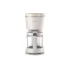 Cafeteira de gotejamento Philips (HD5120/00)