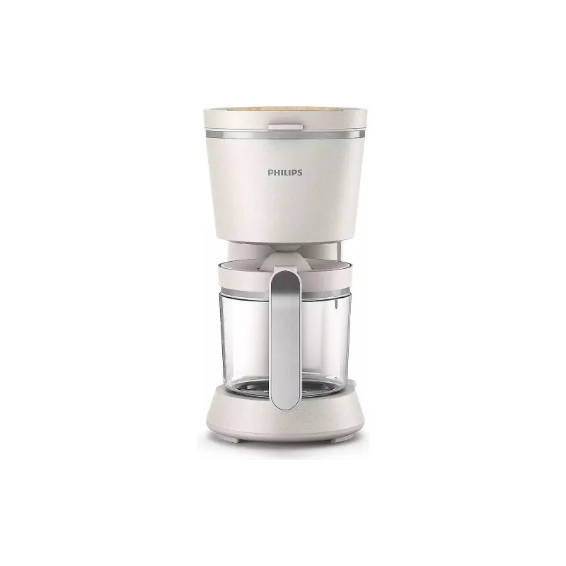 Cafeteira de gotejamento Philips (HD5120/00)