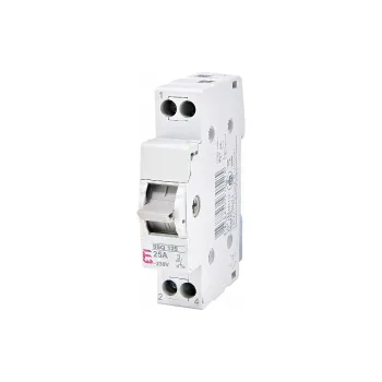 Load switch ETI (2421415)