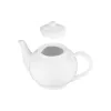 Čajnik Ardesto Imola, White (AR3519I)
