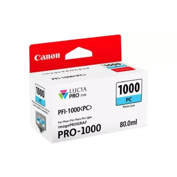 Inkwell Canon PFI-1000PC (0550C001)