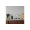 Кухонна машина Electrolux (E5KM1-6GBP)