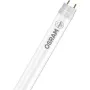 LED лампа Osram (4058075377486)