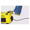 مضخة Karcher BP 4 H&G (1.645-363.0)