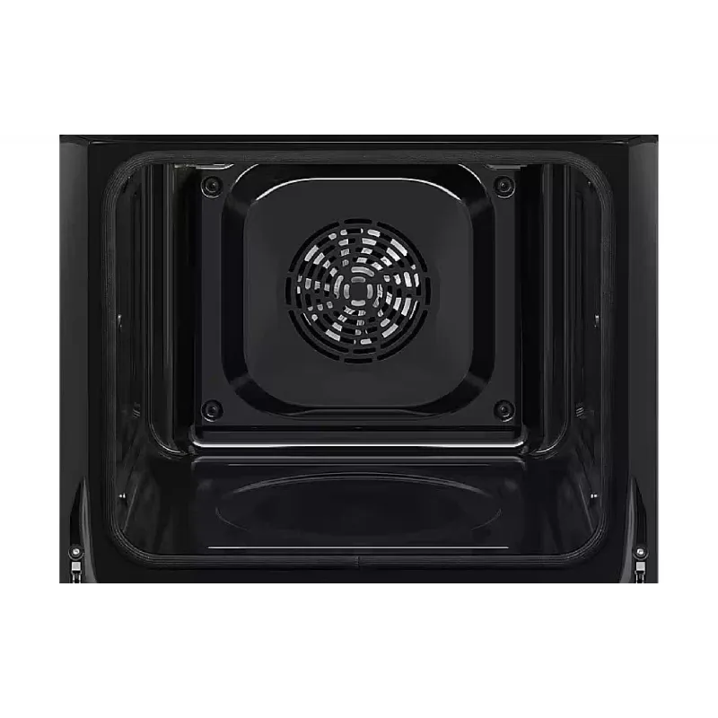 Sütő Electrolux (EOF6P76BX)