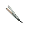 Haarglätter Remington (S5860)