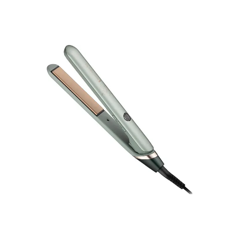 Haarglätter Remington (S5860)