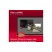 Карта с памет Sandisk Extreme (SDSQXAV-256G-GN6MA) Карта с памет Sandisk Extreme (SDSQXAV-256G-GN6MA)