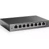 Preklop TP-Link (TL-SG108E)