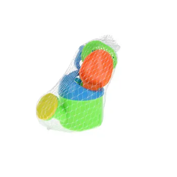 Juego de arena Same Toy, Green (HY-1513WUt-3)