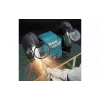 آلة شحذ Makita (GB801)