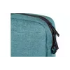 Torba za 16-palčni prenosnik 2E Classic, Turquoise (2E-CBN516TU)