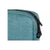 Bolsa para portátil de 16" 2E Classic, Turquoise (2E-CBN516TU) Bolsa para portátil de 16" 2E Classic, Turquoise (2E-CBN516TU)