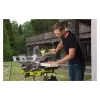 sierra ingletadora Ryobi EMS305RG (5133002861)