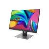 شاشة Asus Professional PA248QV (90LM05K1-B01370)