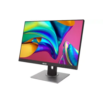 Монітор Asus Professional 24.1" WUXGA 2K/IPS  PA248QV (90LM05K1-B01370)
