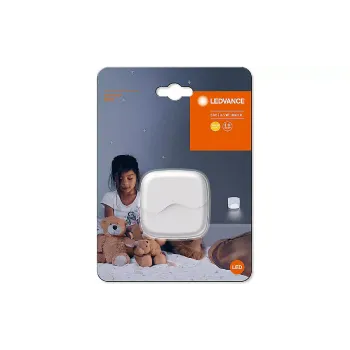 خروف Osram, White (4058075399662)
