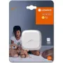 Svetilka Osram, White (4058075399662)