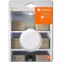Лампа Osram, White (4058075399709)