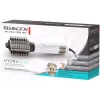 Βούρτσα στεγνωτήρα μαλλιών Remington (AS8901)