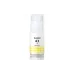 Tinta Canon GI-43 (4689C001)