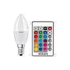 مصباح LED Osram (4058075430853)