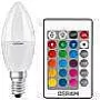 LED лампа Osram (4058075430853)