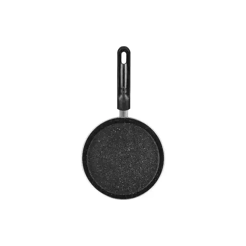 Panela para panquecas Ardesto Gemini Gourmet, Black (AR1922GP)