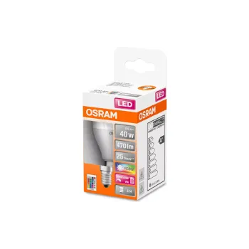 LED lamp Osram (4058075430877)