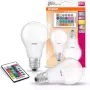 LED-svetilka Osram (4058075430891)