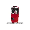 Компресор повітряний Einhell TE-AC 24 (4020610)