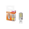 LED lamp Osram (4058075432390)