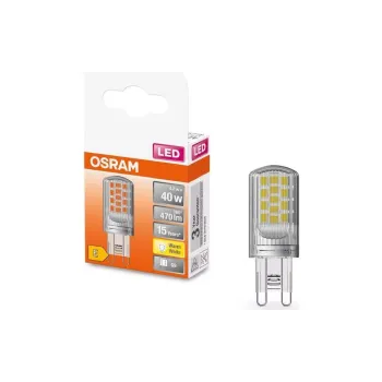 LED-svetilka Osram (4058075432390)