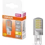 LED lamp Osram (4058075432390)