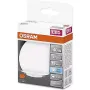 مصباح LED Osram (4058075433465)