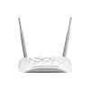 نقطة الوصول TP-Link (TL-WA801N)