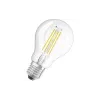 مصباح LED Osram (4058075434882)
