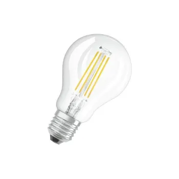 LED-svetilka Osram (4058075434882)