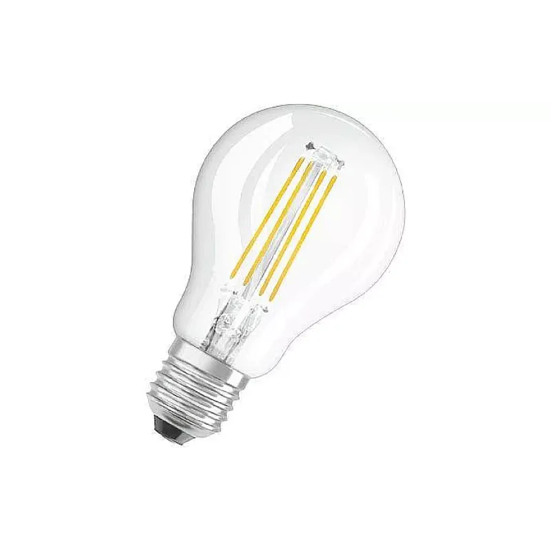 مصباح LED Osram (4058075434882)
