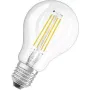 مصباح LED Osram (4058075434882)