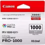 Črnilnica Canon PFI-1000G (0552C001)