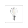 LED-svetilka Osram (4058075435209)