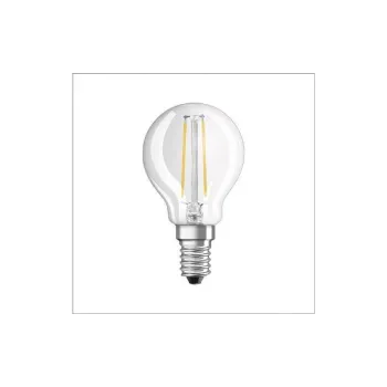 LED-svetilka Osram (4058075435209)